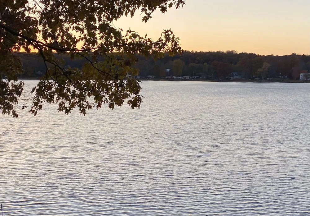 Oak Drive Three Rivers, MI 49093