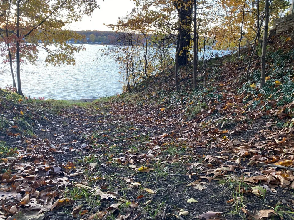 Oak Drive Three Rivers, MI 49093