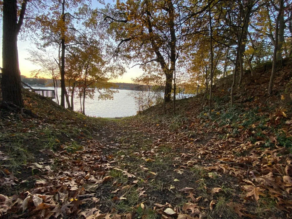 Oak Drive Three Rivers, MI 49093