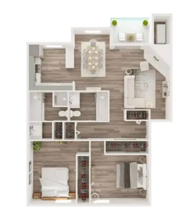 4600 West Pioneer Drive #468 Irving, TX 75061