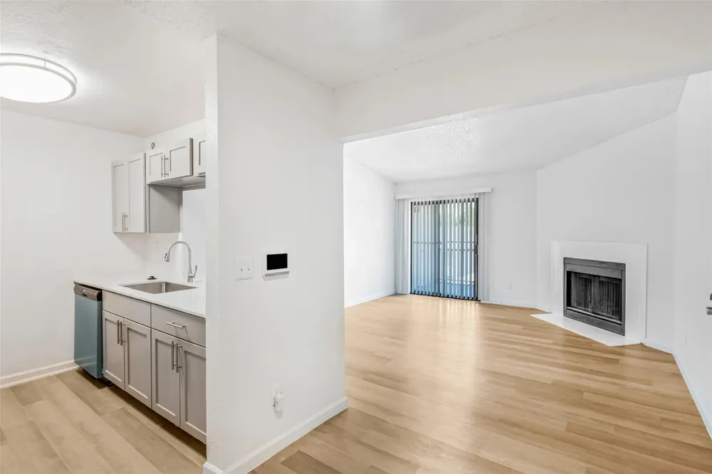 4600 West Pioneer Drive #357 Irving, TX 75061