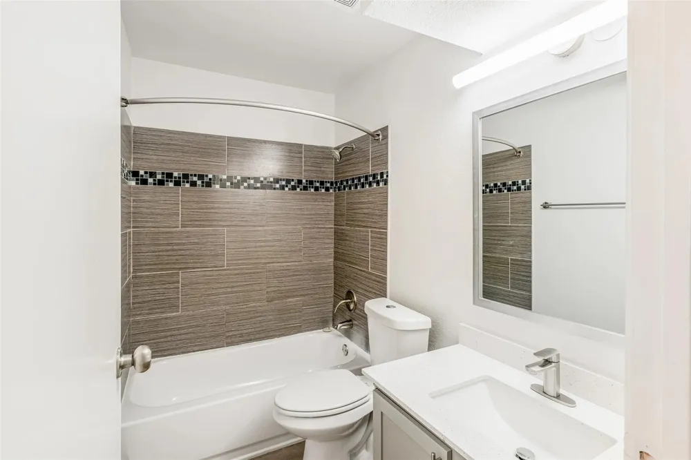 4600 West Pioneer Drive #357 Irving, TX 75061