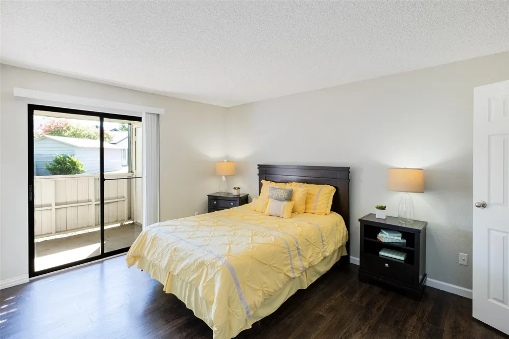 4600 West Pioneer Drive #357 Irving, TX 75061