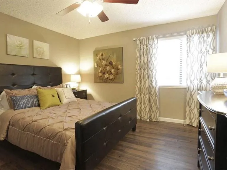 4600 West Pioneer Drive #357 Irving, TX 75061