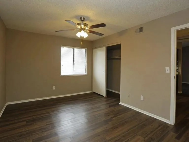 4600 West Pioneer Drive #357 Irving, TX 75061