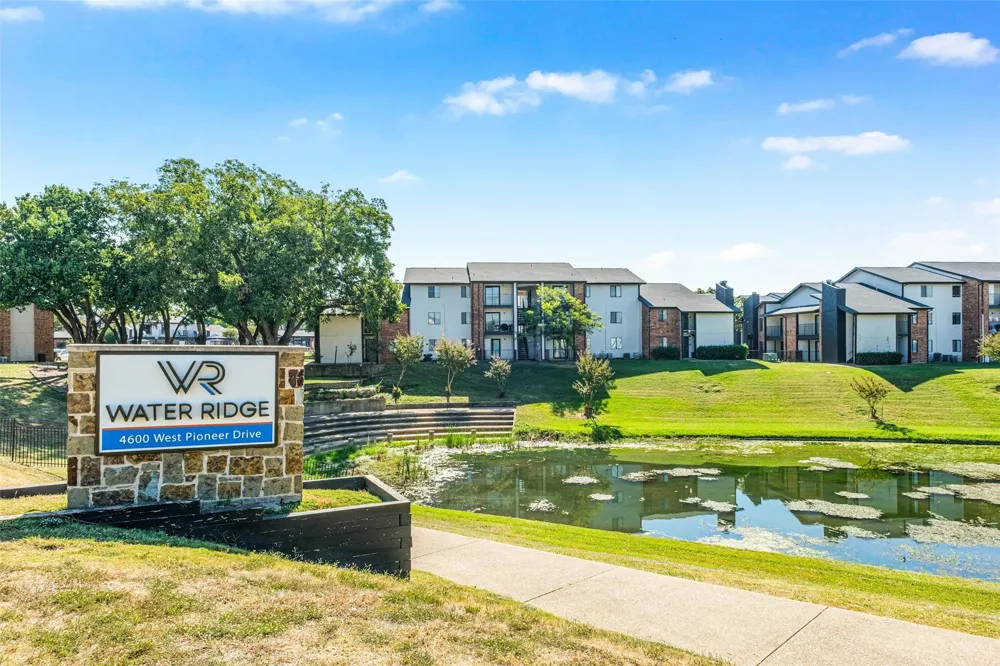 4600 West Pioneer Drive #357 Irving, TX 75061