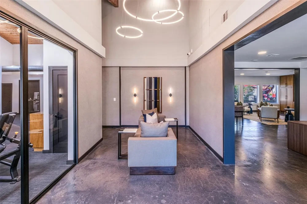 4600 West Pioneer Drive #357 Irving, TX 75061