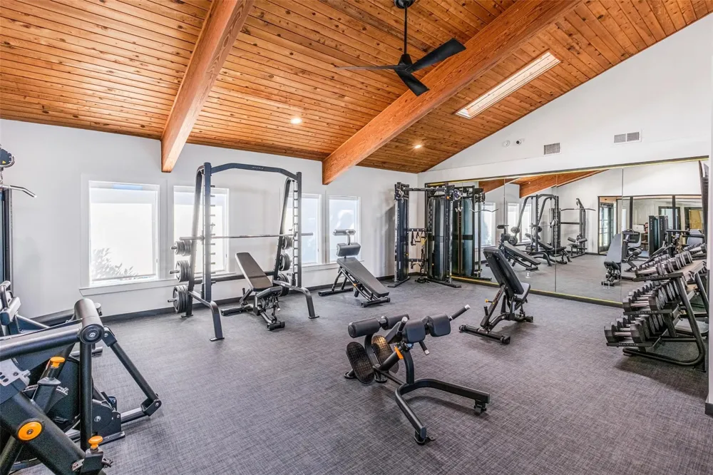 4600 West Pioneer Drive #357 Irving, TX 75061