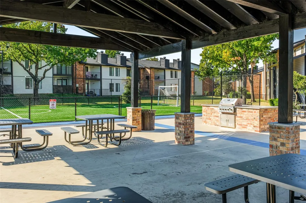 4600 West Pioneer Drive #357 Irving, TX 75061