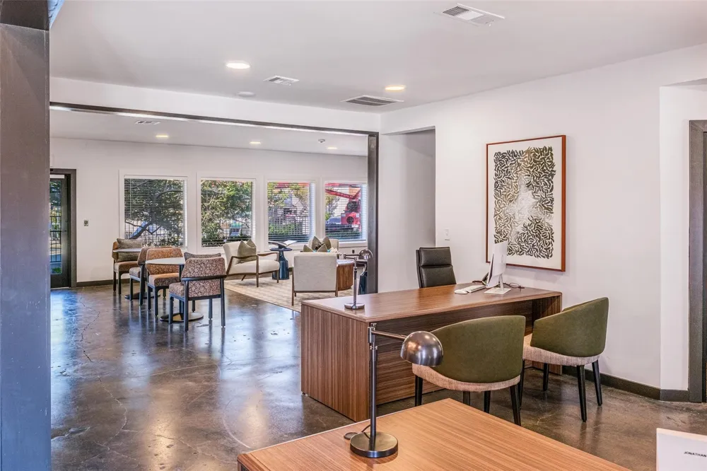 4600 West Pioneer Drive #474 Irving, TX 75061