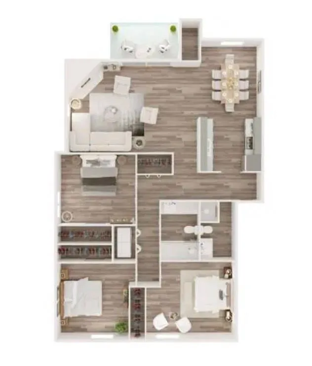 4600 West Pioneer Drive #474 Irving, TX 75061