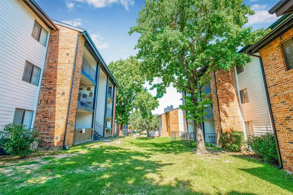 4600 West Pioneer Drive #456 Irving, TX 75061