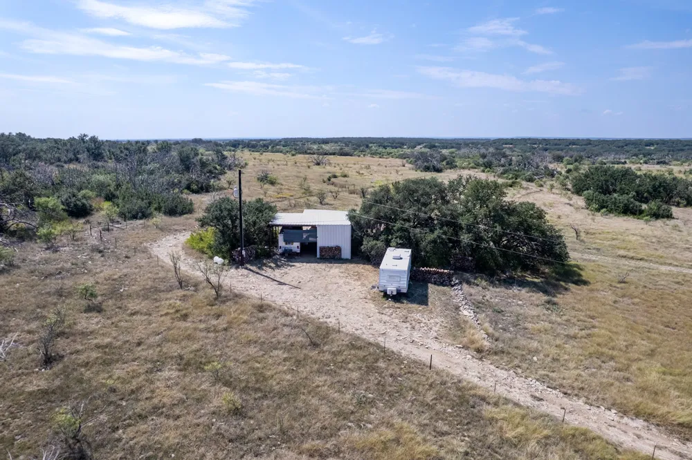 3995 FM 1176 Brownwood, TX 76801