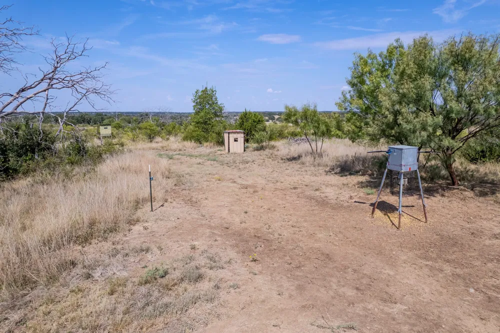 3995 FM 1176 Brownwood, TX 76801