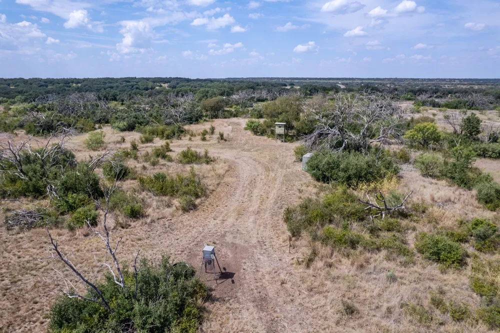 3995 FM 1176 Brownwood, TX 76801