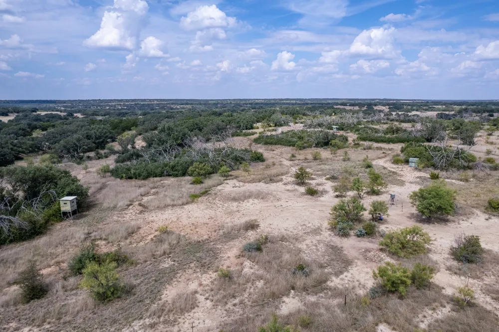 3995 FM 1176 Brownwood, TX 76801