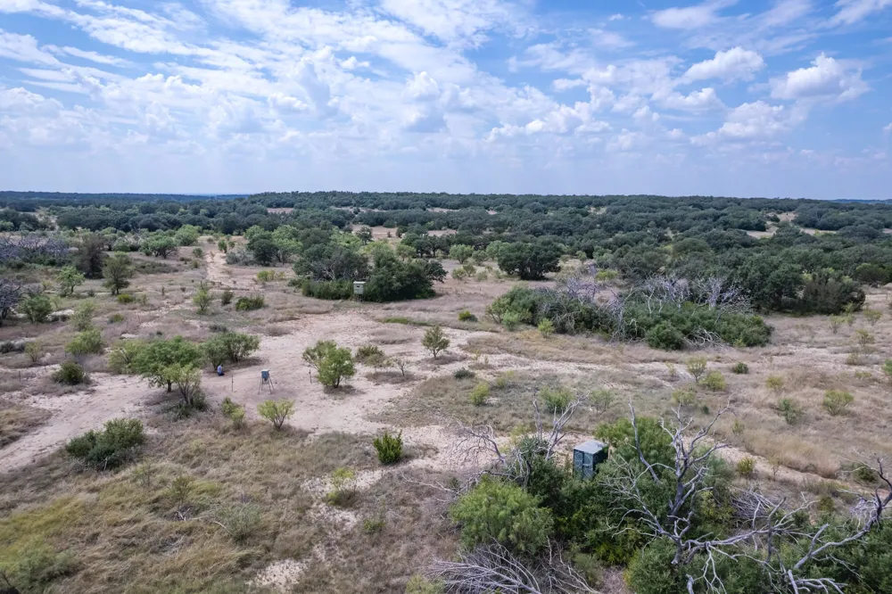 3995 FM 1176 Brownwood, TX 76801
