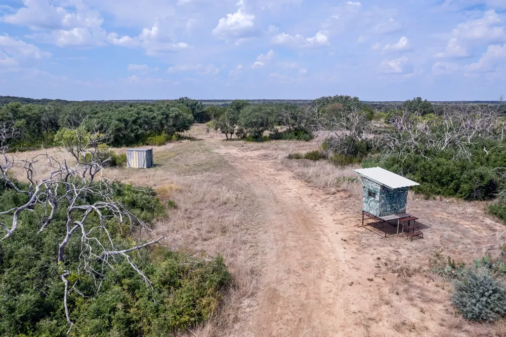 3995 FM 1176 Brownwood, TX 76801