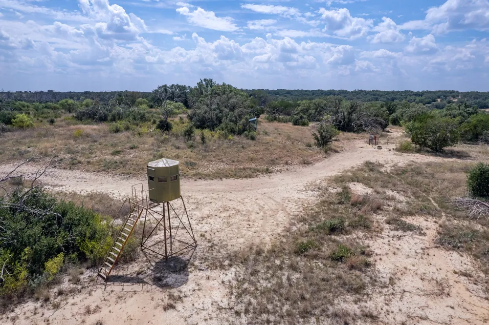 3995 FM 1176 Brownwood, TX 76801