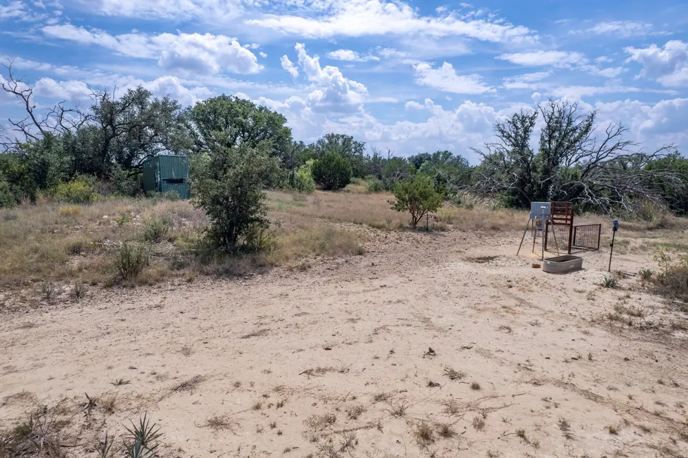 3995 FM 1176 Brownwood, TX 76801