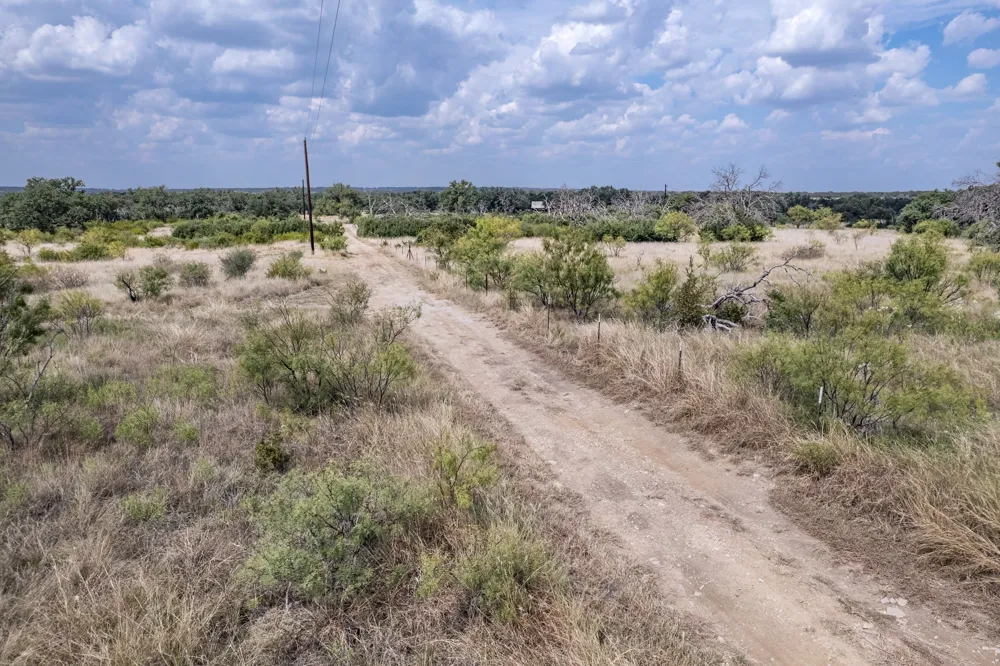 3995 FM 1176 Brownwood, TX 76801