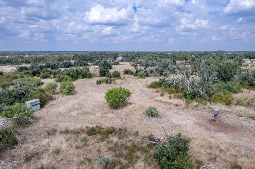 3995 FM 1176 Brownwood, TX 76801