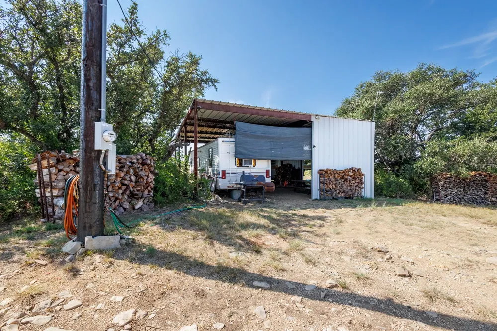 3995 FM 1176 Brownwood, TX 76801