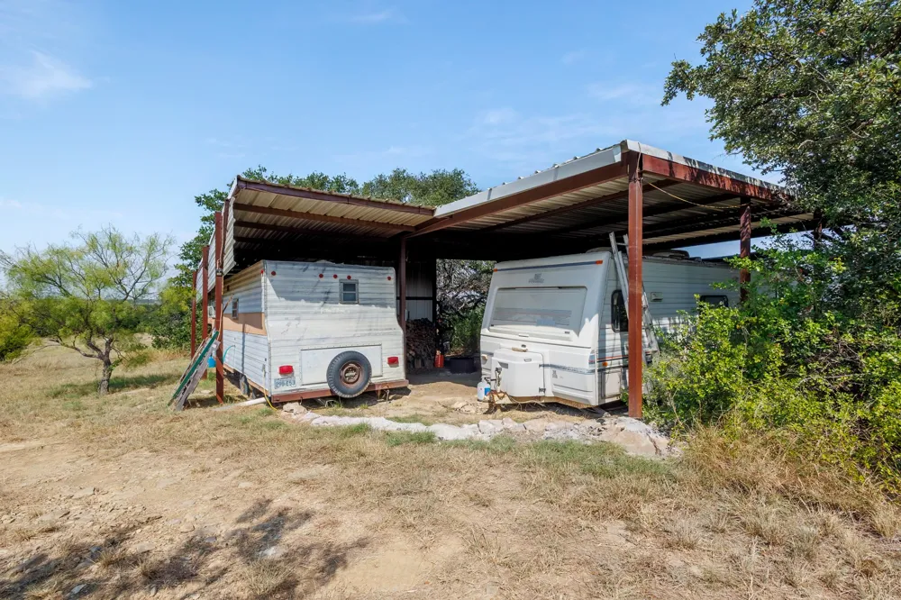 3995 FM 1176 Brownwood, TX 76801