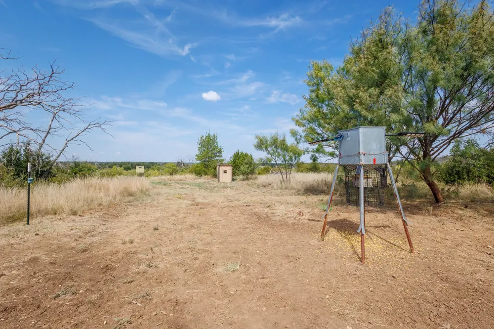 3995 FM 1176 Brownwood, TX 76801