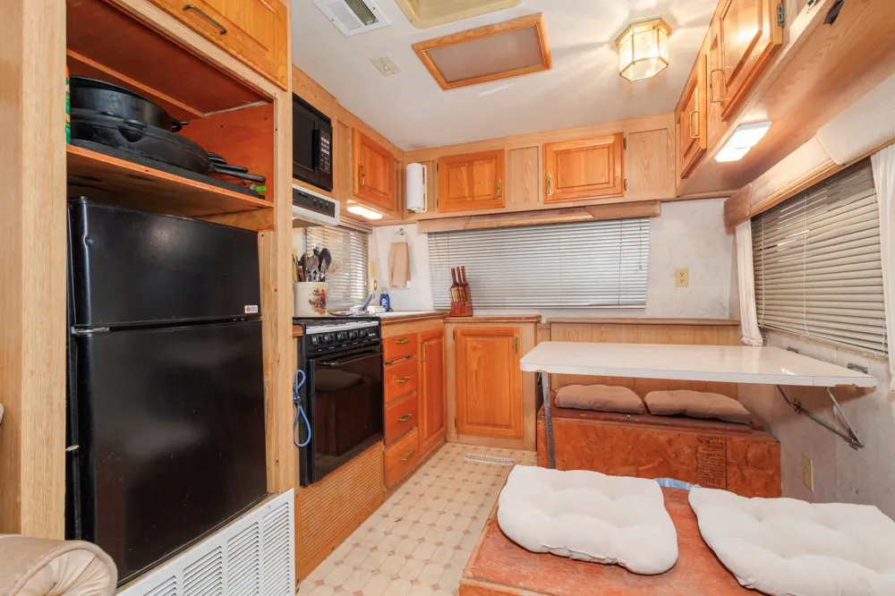 3995 FM 1176 Brownwood, TX 76801