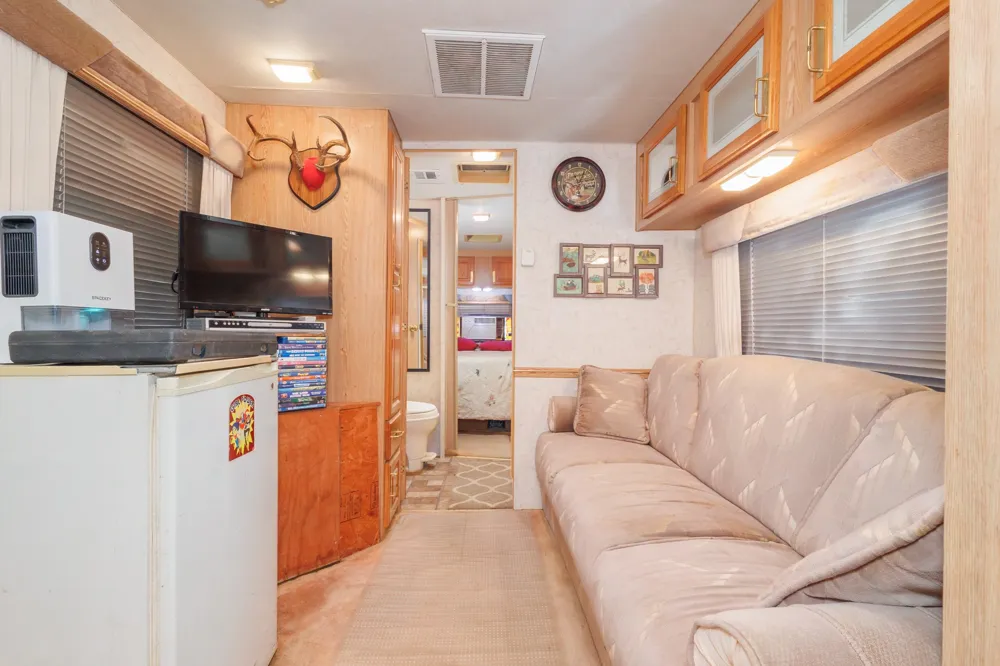 3995 FM 1176 Brownwood, TX 76801