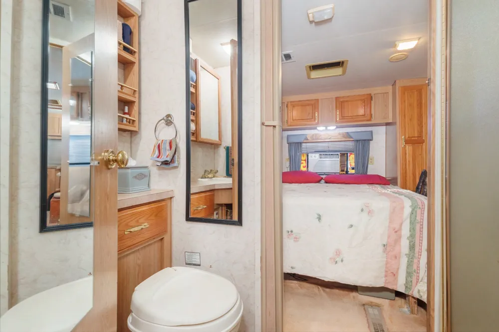 3995 FM 1176 Brownwood, TX 76801