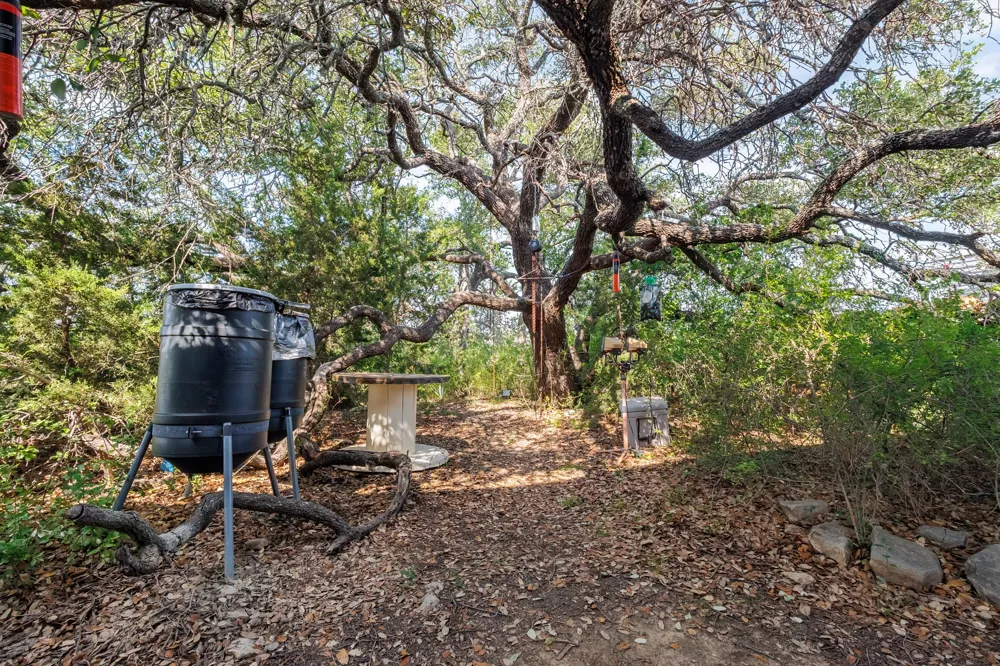 3995 FM 1176 Brownwood, TX 76801