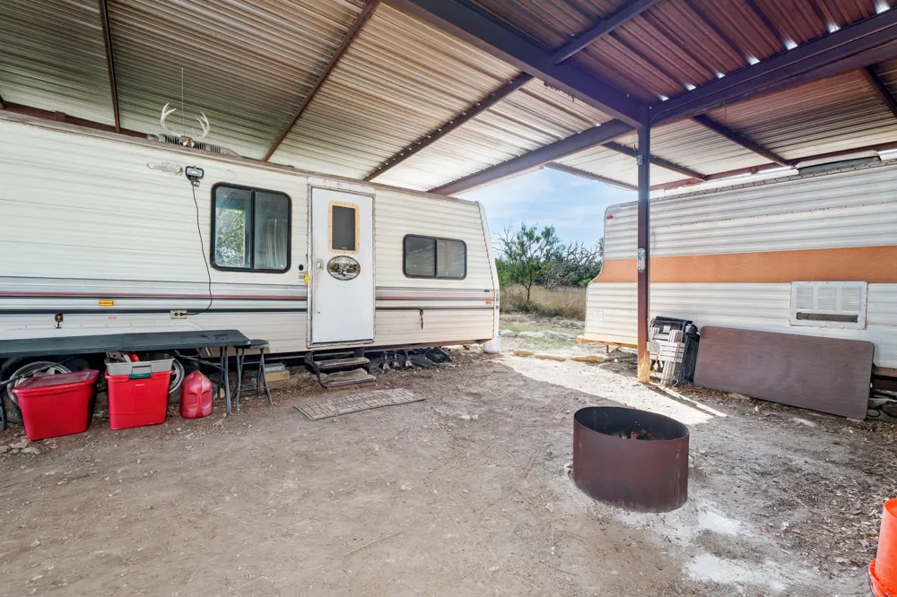 3995 FM 1176 Brownwood, TX 76801