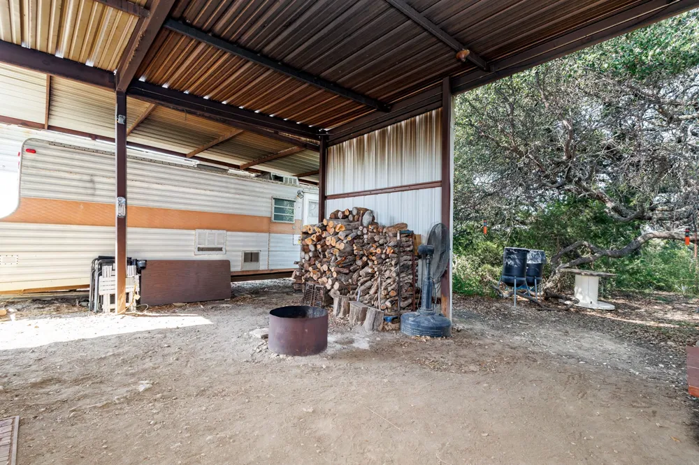 3995 FM 1176 Brownwood, TX 76801