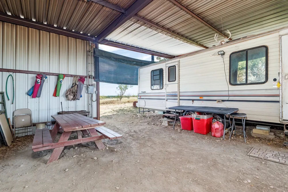 3995 FM 1176 Brownwood, TX 76801