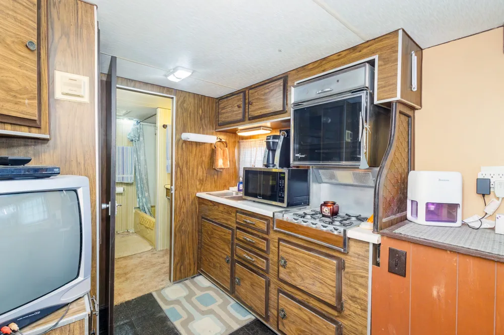 3995 FM 1176 Brownwood, TX 76801