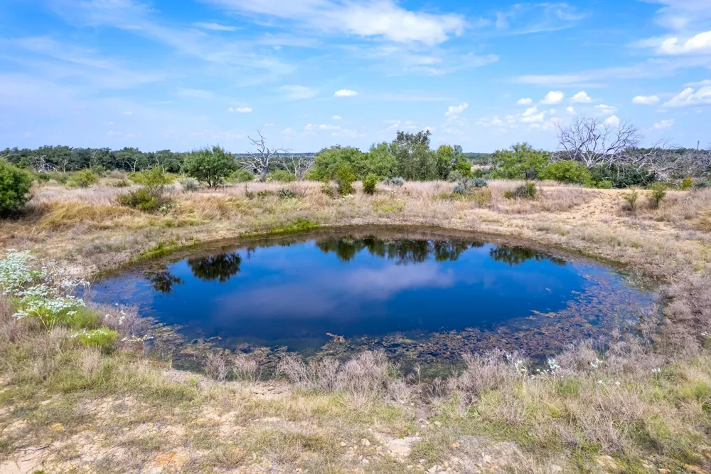 3995 FM 1176 Brownwood, TX 76801