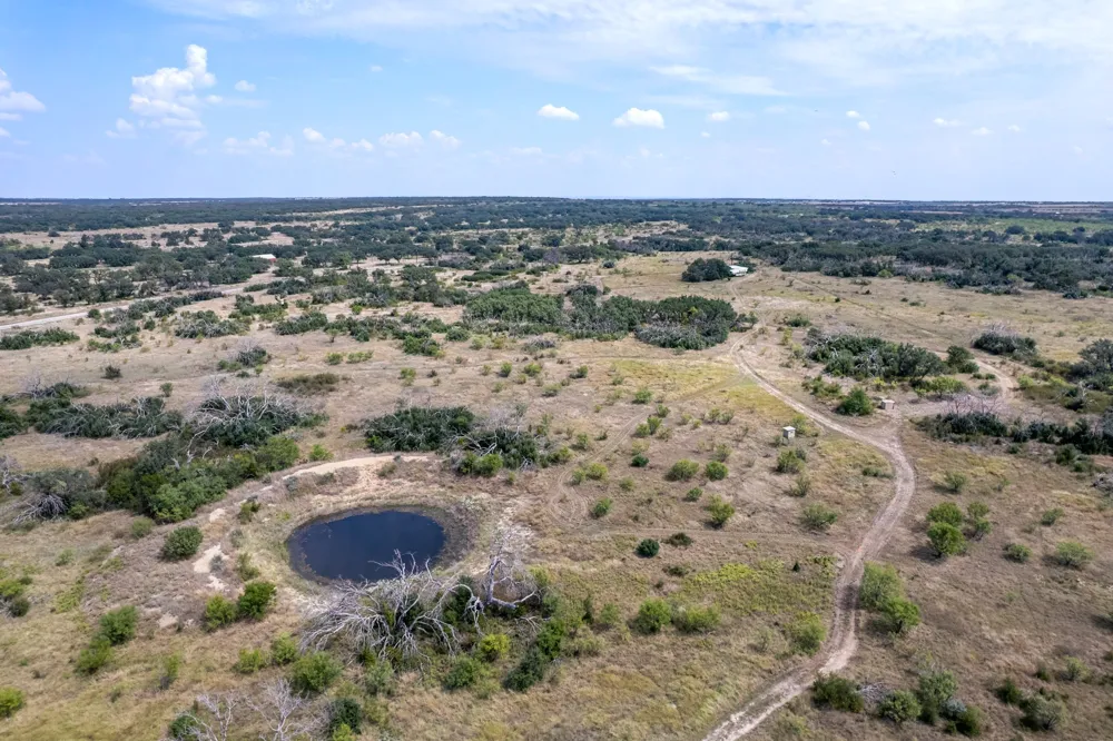 3995 FM 1176 Brownwood, TX 76801