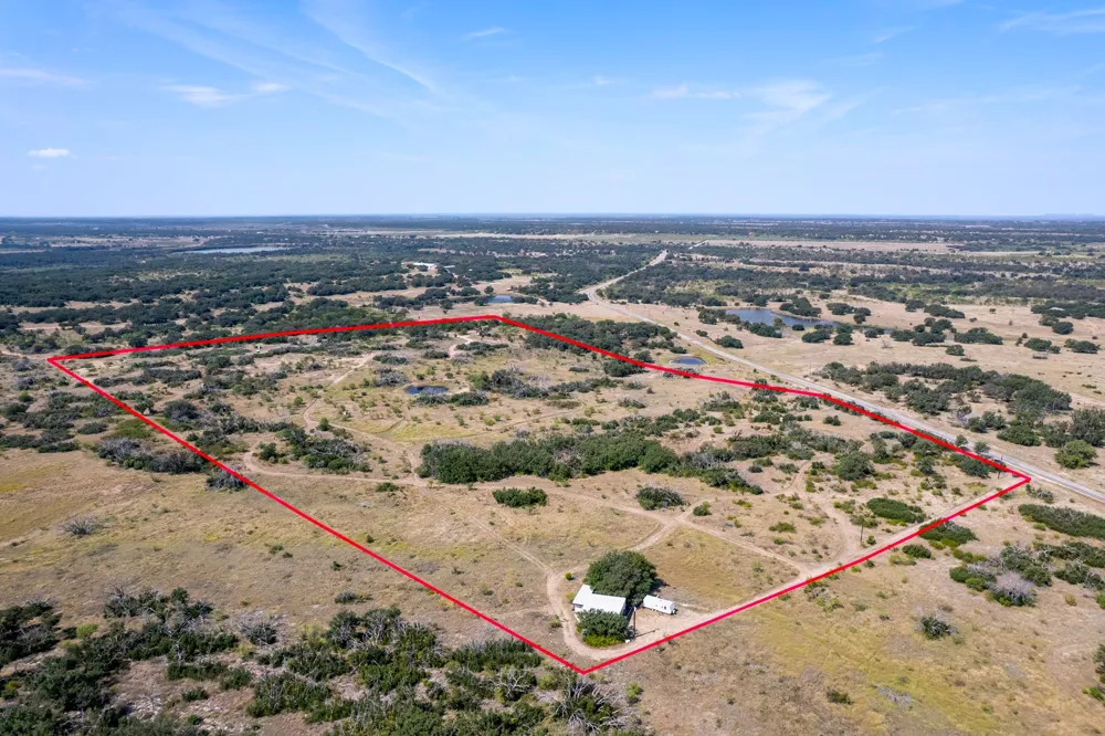 3995 FM 1176 Brownwood, TX 76801