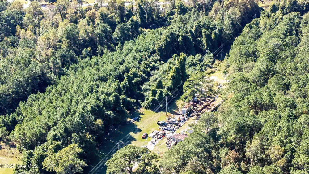 2460 Piney Green Road Midway Park, NC 28544