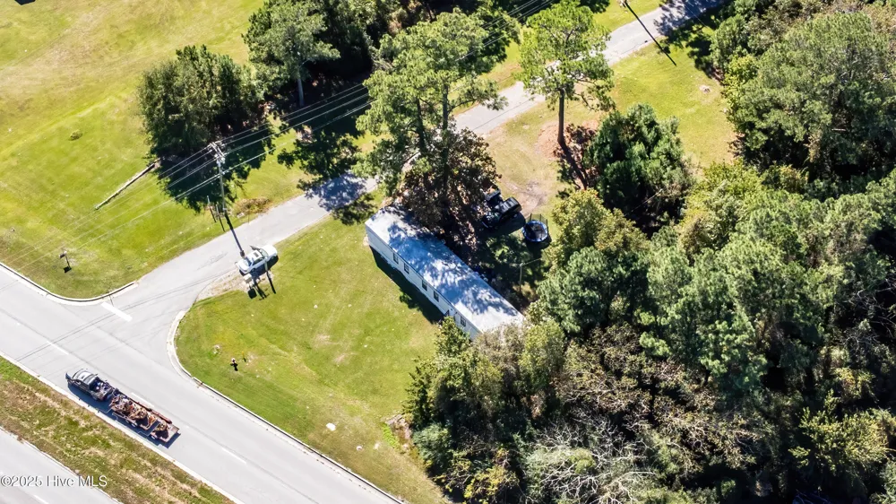 2460 Piney Green Road Midway Park, NC 28544