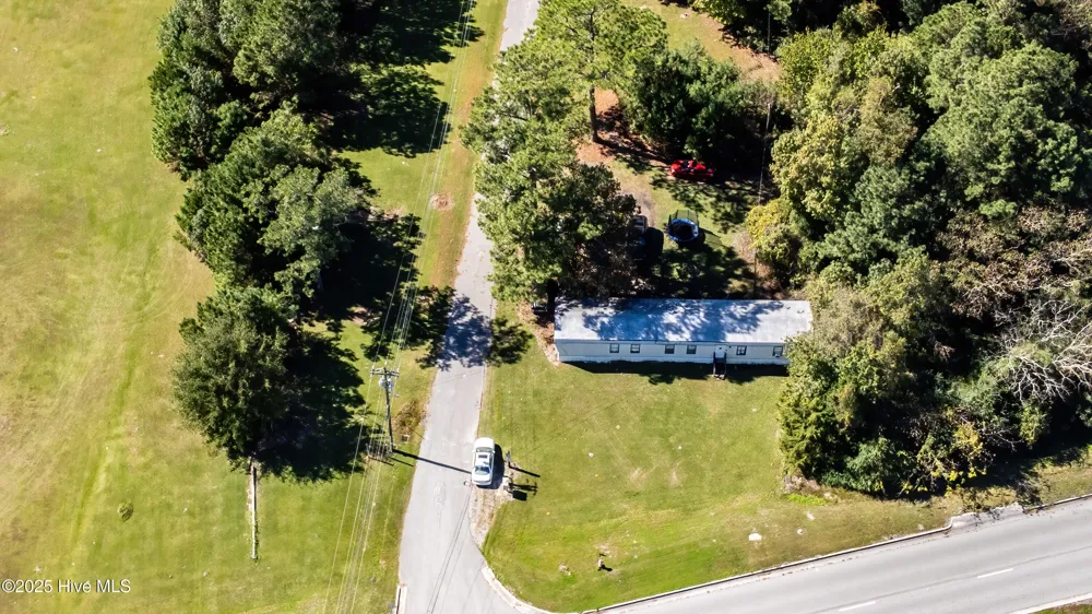 2460 Piney Green Road Midway Park, NC 28544