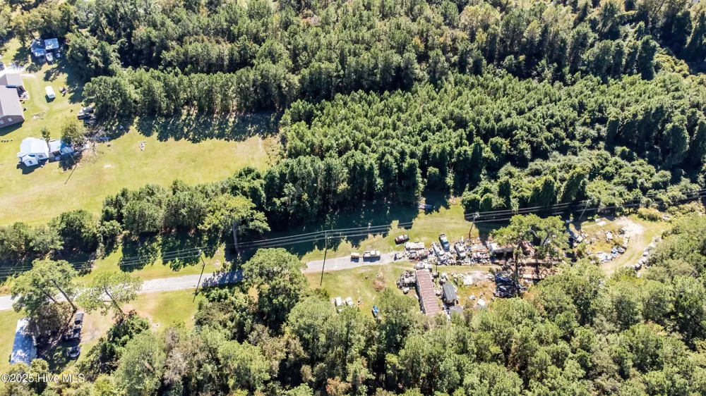 2460 Piney Green Road Midway Park, NC 28544