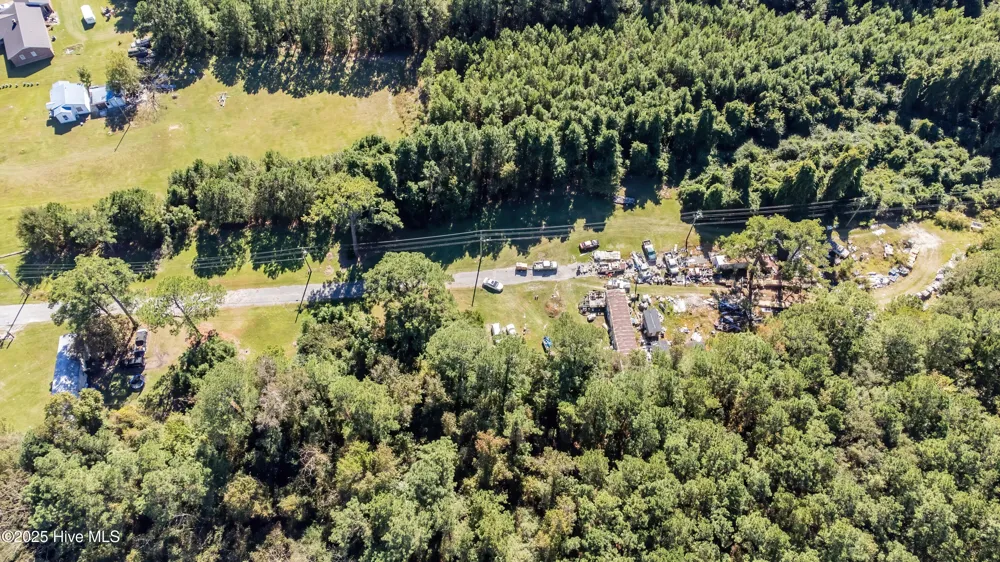 2460 Piney Green Road Midway Park, NC 28544