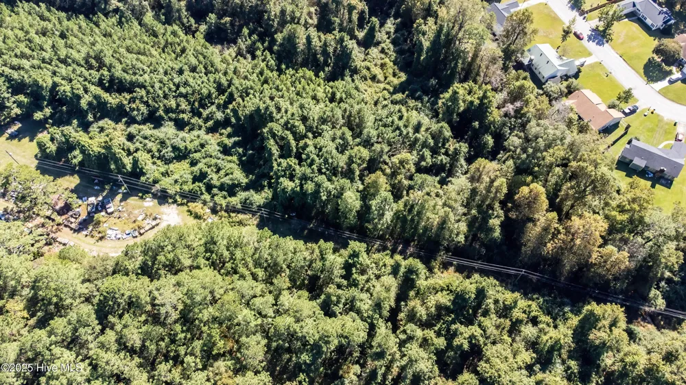2460 Piney Green Road Midway Park, NC 28544