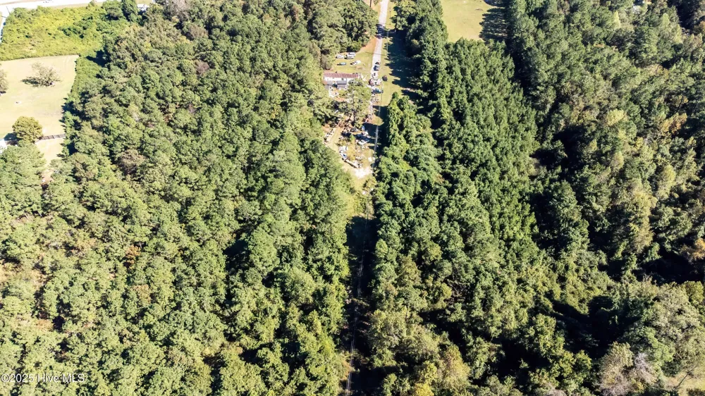 2460 Piney Green Road Midway Park, NC 28544