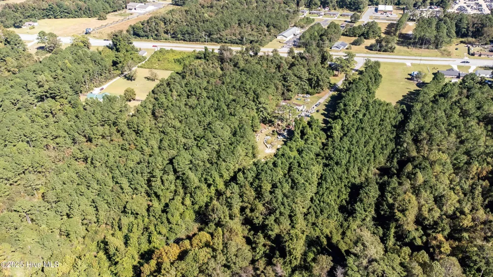 2460 Piney Green Road Midway Park, NC 28544