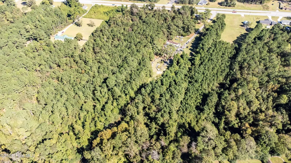 2460 Piney Green Road Midway Park, NC 28544