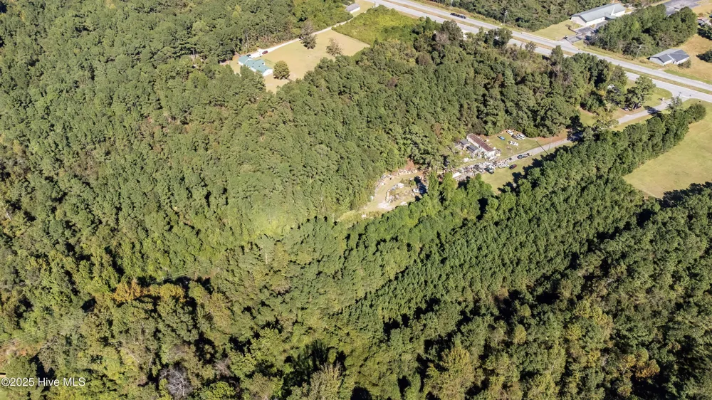 2460 Piney Green Road Midway Park, NC 28544